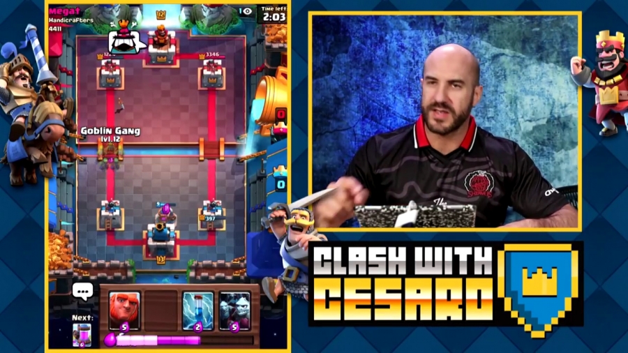 THE_DIRTY_THREE_MUSKETEERS_PLAY_on_THE_ROAD_TO_5000_TROPHIES__-_Clash_With_Cesar_mp40241.jpg