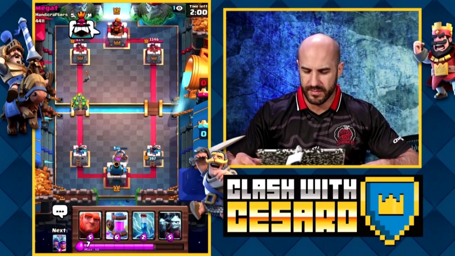 THE_DIRTY_THREE_MUSKETEERS_PLAY_on_THE_ROAD_TO_5000_TROPHIES__-_Clash_With_Cesar_mp40244.jpg