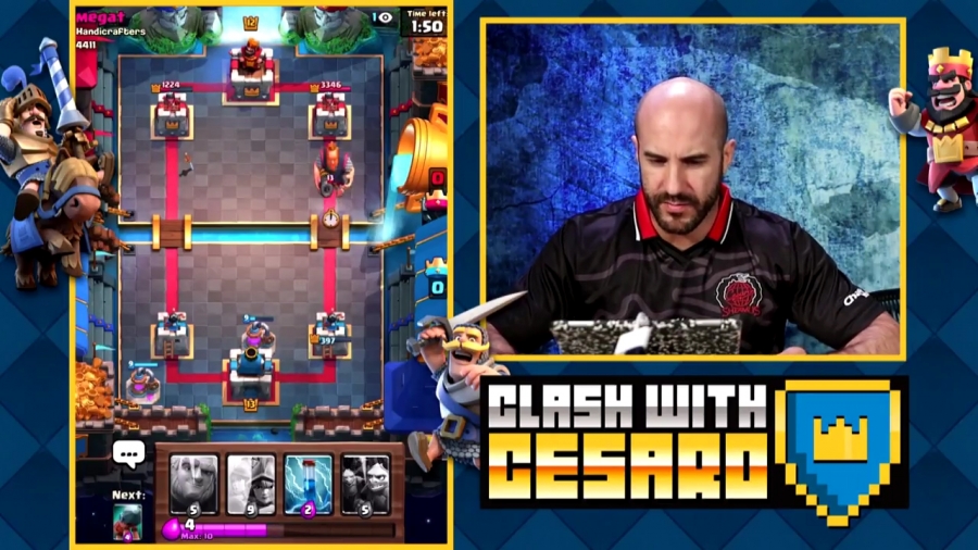 THE_DIRTY_THREE_MUSKETEERS_PLAY_on_THE_ROAD_TO_5000_TROPHIES__-_Clash_With_Cesar_mp40254.jpg