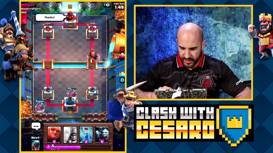 THE_DIRTY_THREE_MUSKETEERS_PLAY_on_THE_ROAD_TO_5000_TROPHIES__-_Clash_With_Cesar_mp40255.jpg