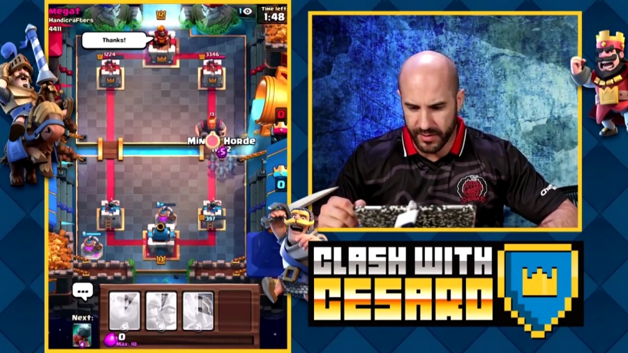 THE_DIRTY_THREE_MUSKETEERS_PLAY_on_THE_ROAD_TO_5000_TROPHIES__-_Clash_With_Cesar_mp40256.jpg