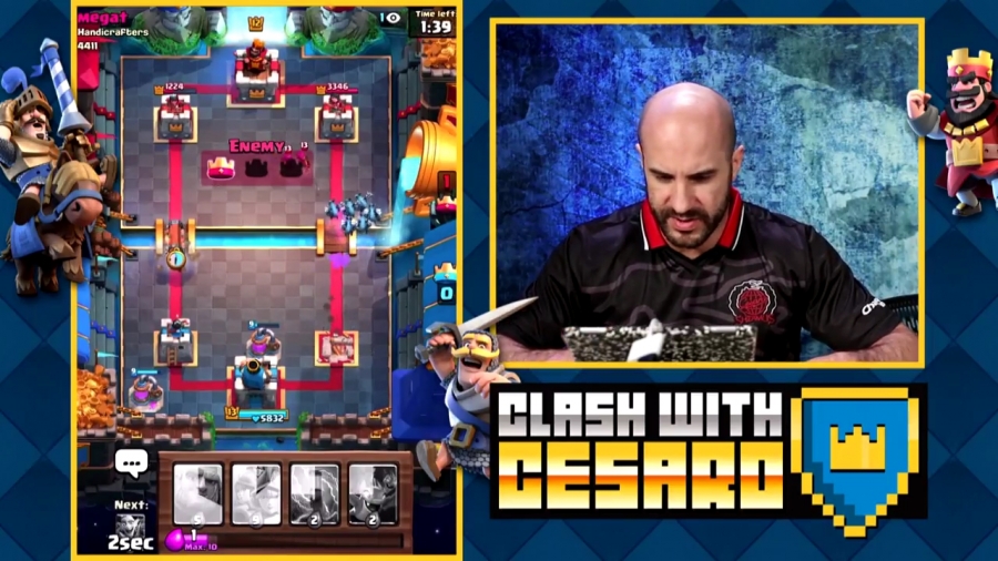 THE_DIRTY_THREE_MUSKETEERS_PLAY_on_THE_ROAD_TO_5000_TROPHIES__-_Clash_With_Cesar_mp40264.jpg
