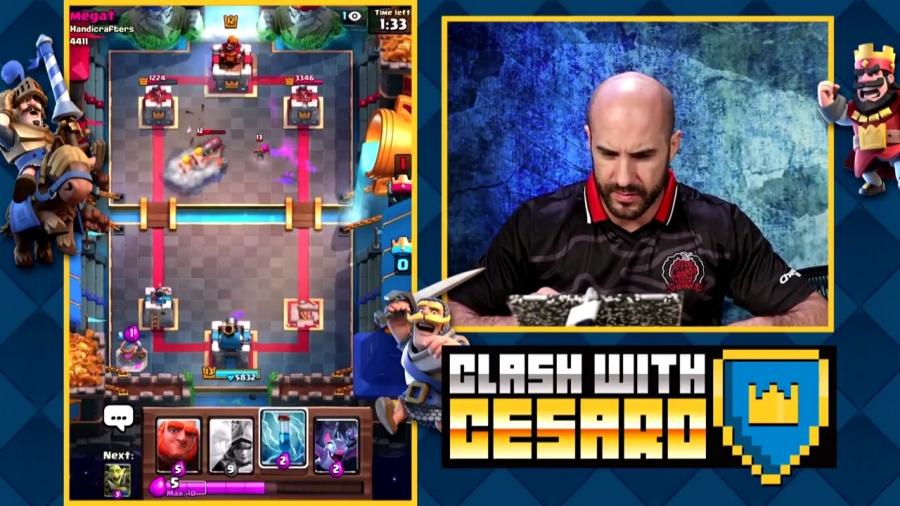 THE_DIRTY_THREE_MUSKETEERS_PLAY_on_THE_ROAD_TO_5000_TROPHIES__-_Clash_With_Cesar_mp40266.jpg