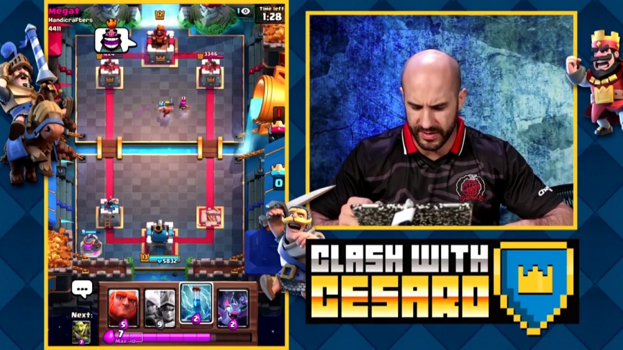 THE_DIRTY_THREE_MUSKETEERS_PLAY_on_THE_ROAD_TO_5000_TROPHIES__-_Clash_With_Cesar_mp40271.jpg