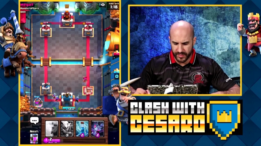 THE_DIRTY_THREE_MUSKETEERS_PLAY_on_THE_ROAD_TO_5000_TROPHIES__-_Clash_With_Cesar_mp40274.jpg