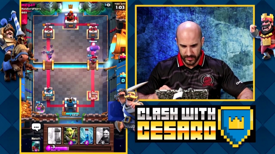THE_DIRTY_THREE_MUSKETEERS_PLAY_on_THE_ROAD_TO_5000_TROPHIES__-_Clash_With_Cesar_mp40289.jpg