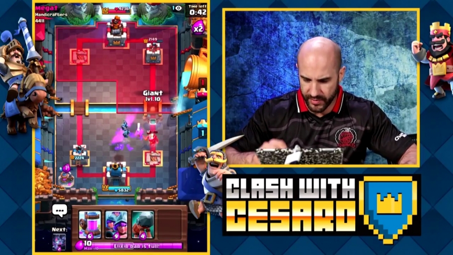THE_DIRTY_THREE_MUSKETEERS_PLAY_on_THE_ROAD_TO_5000_TROPHIES__-_Clash_With_Cesar_mp40309.jpg
