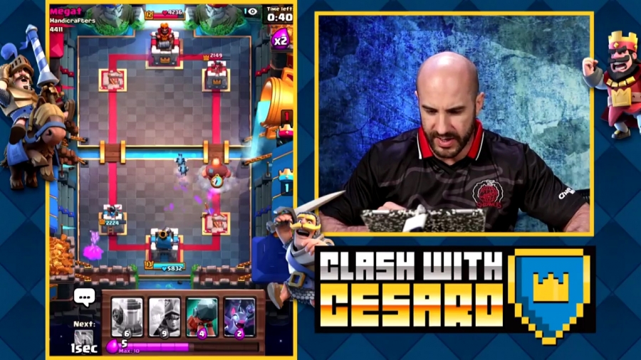 THE_DIRTY_THREE_MUSKETEERS_PLAY_on_THE_ROAD_TO_5000_TROPHIES__-_Clash_With_Cesar_mp40311.jpg