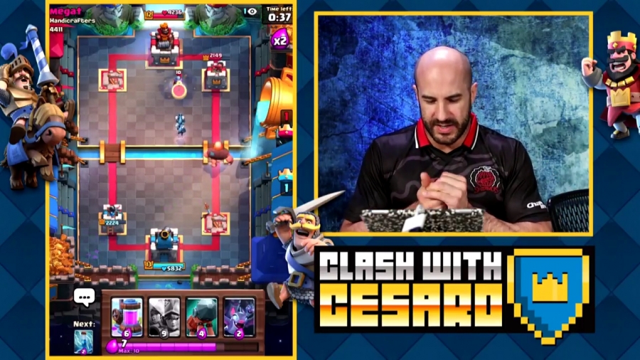 THE_DIRTY_THREE_MUSKETEERS_PLAY_on_THE_ROAD_TO_5000_TROPHIES__-_Clash_With_Cesar_mp40314.jpg