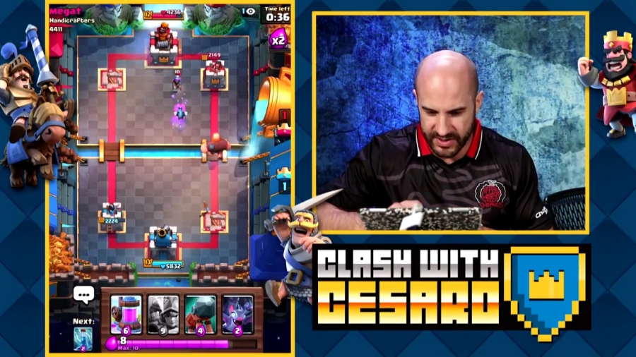 THE_DIRTY_THREE_MUSKETEERS_PLAY_on_THE_ROAD_TO_5000_TROPHIES__-_Clash_With_Cesar_mp40315.jpg