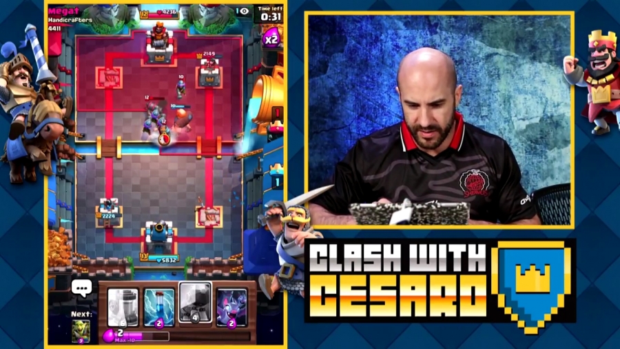THE_DIRTY_THREE_MUSKETEERS_PLAY_on_THE_ROAD_TO_5000_TROPHIES__-_Clash_With_Cesar_mp40320.jpg
