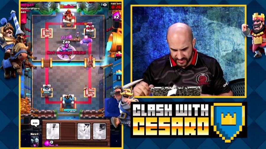 THE_DIRTY_THREE_MUSKETEERS_PLAY_on_THE_ROAD_TO_5000_TROPHIES__-_Clash_With_Cesar_mp40325.jpg