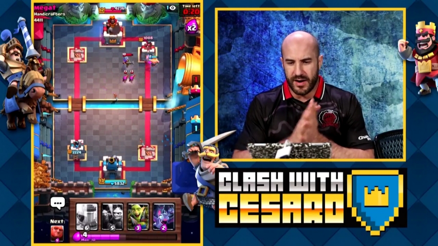 THE_DIRTY_THREE_MUSKETEERS_PLAY_on_THE_ROAD_TO_5000_TROPHIES__-_Clash_With_Cesar_mp40331.jpg