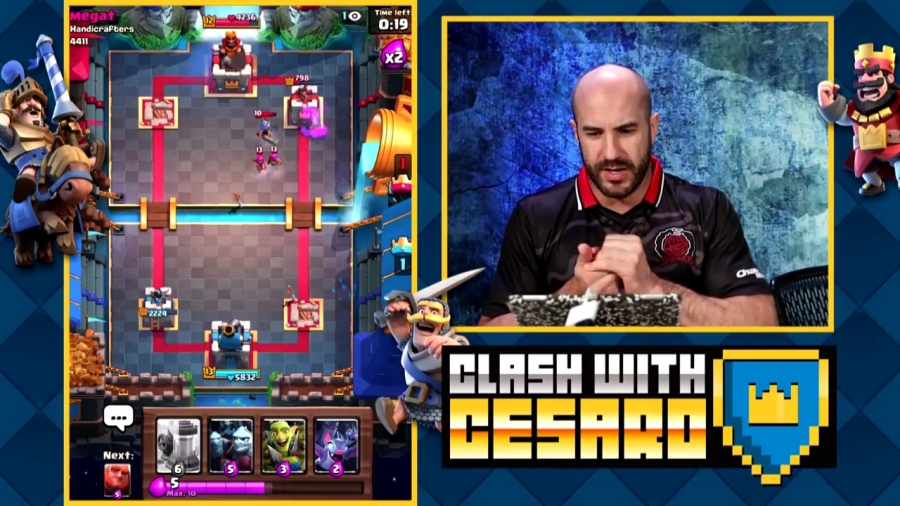 THE_DIRTY_THREE_MUSKETEERS_PLAY_on_THE_ROAD_TO_5000_TROPHIES__-_Clash_With_Cesar_mp40332.jpg