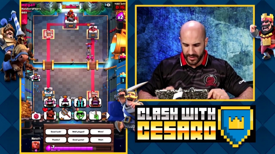 THE_DIRTY_THREE_MUSKETEERS_PLAY_on_THE_ROAD_TO_5000_TROPHIES__-_Clash_With_Cesar_mp40335.jpg