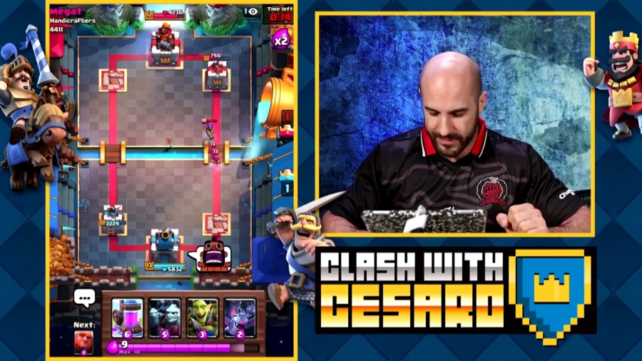 THE_DIRTY_THREE_MUSKETEERS_PLAY_on_THE_ROAD_TO_5000_TROPHIES__-_Clash_With_Cesar_mp40337.jpg