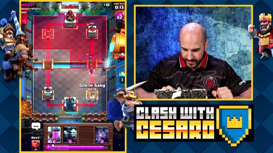 THE_DIRTY_THREE_MUSKETEERS_PLAY_on_THE_ROAD_TO_5000_TROPHIES__-_Clash_With_Cesar_mp40338.jpg