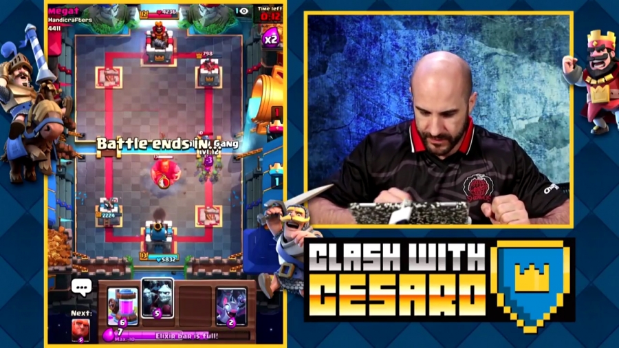 THE_DIRTY_THREE_MUSKETEERS_PLAY_on_THE_ROAD_TO_5000_TROPHIES__-_Clash_With_Cesar_mp40339.jpg