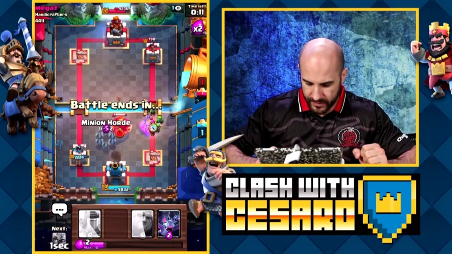 THE_DIRTY_THREE_MUSKETEERS_PLAY_on_THE_ROAD_TO_5000_TROPHIES__-_Clash_With_Cesar_mp40340.jpg