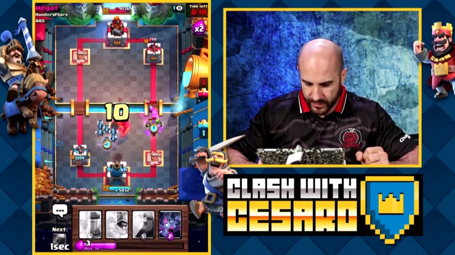 THE_DIRTY_THREE_MUSKETEERS_PLAY_on_THE_ROAD_TO_5000_TROPHIES__-_Clash_With_Cesar_mp40341.jpg