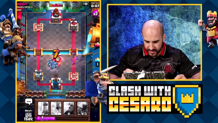 THE_DIRTY_THREE_MUSKETEERS_PLAY_on_THE_ROAD_TO_5000_TROPHIES__-_Clash_With_Cesar_mp40344.jpg