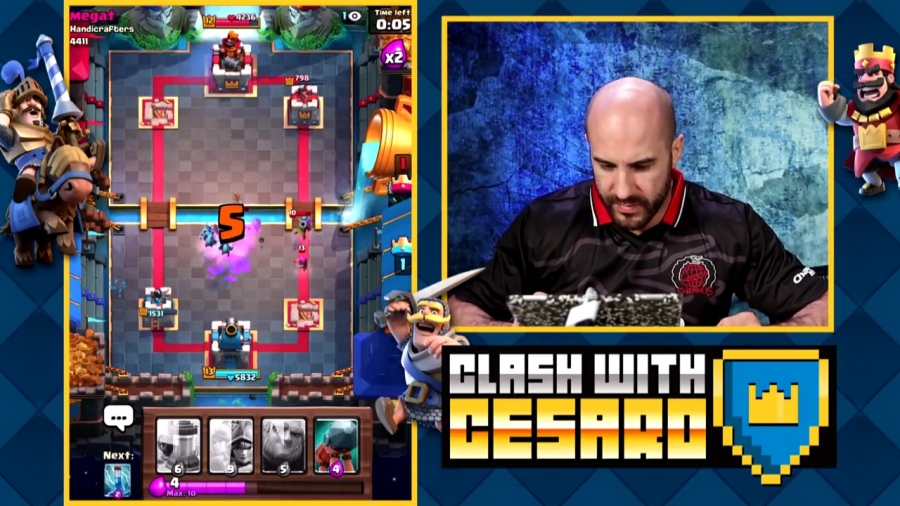 THE_DIRTY_THREE_MUSKETEERS_PLAY_on_THE_ROAD_TO_5000_TROPHIES__-_Clash_With_Cesar_mp40346.jpg