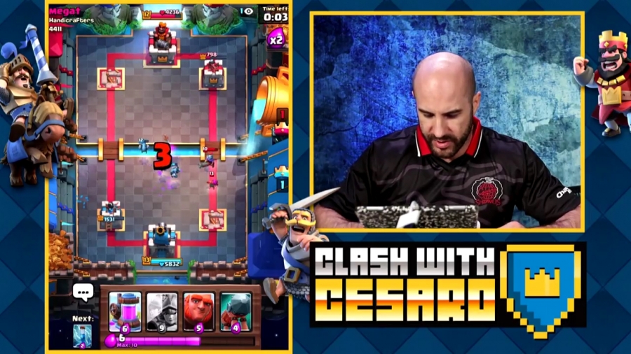 THE_DIRTY_THREE_MUSKETEERS_PLAY_on_THE_ROAD_TO_5000_TROPHIES__-_Clash_With_Cesar_mp40348.jpg