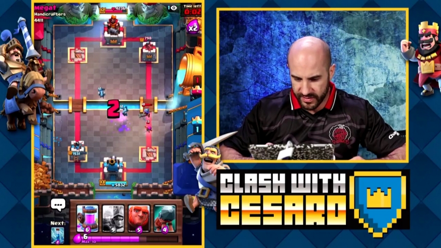 THE_DIRTY_THREE_MUSKETEERS_PLAY_on_THE_ROAD_TO_5000_TROPHIES__-_Clash_With_Cesar_mp40349.jpg