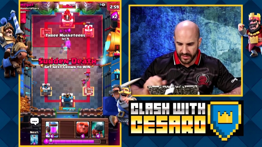 THE_DIRTY_THREE_MUSKETEERS_PLAY_on_THE_ROAD_TO_5000_TROPHIES__-_Clash_With_Cesar_mp40352.jpg