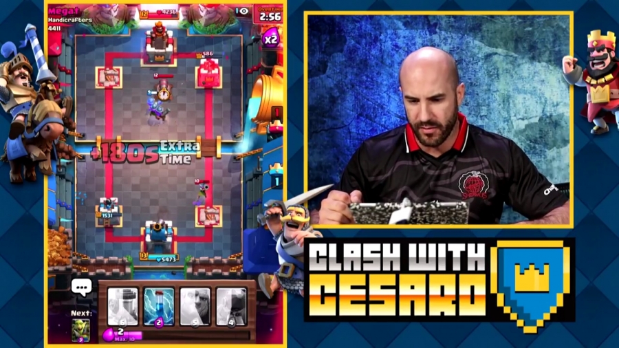THE_DIRTY_THREE_MUSKETEERS_PLAY_on_THE_ROAD_TO_5000_TROPHIES__-_Clash_With_Cesar_mp40355.jpg