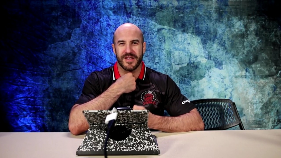 THE_DIRTY_THREE_MUSKETEERS_PLAY_on_THE_ROAD_TO_5000_TROPHIES__-_Clash_With_Cesar_mp40381.jpg