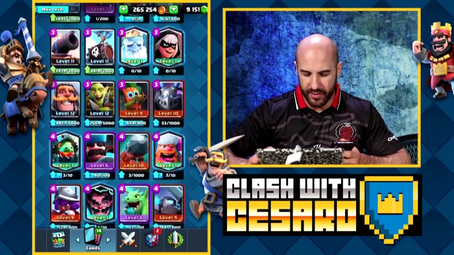 THE_DIRTY_THREE_MUSKETEERS_PLAY_on_THE_ROAD_TO_5000_TROPHIES__-_Clash_With_Cesar_mp40410.jpg