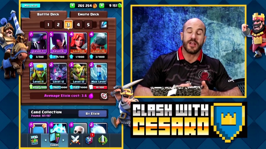 THE_DIRTY_THREE_MUSKETEERS_PLAY_on_THE_ROAD_TO_5000_TROPHIES__-_Clash_With_Cesar_mp40412.jpg
