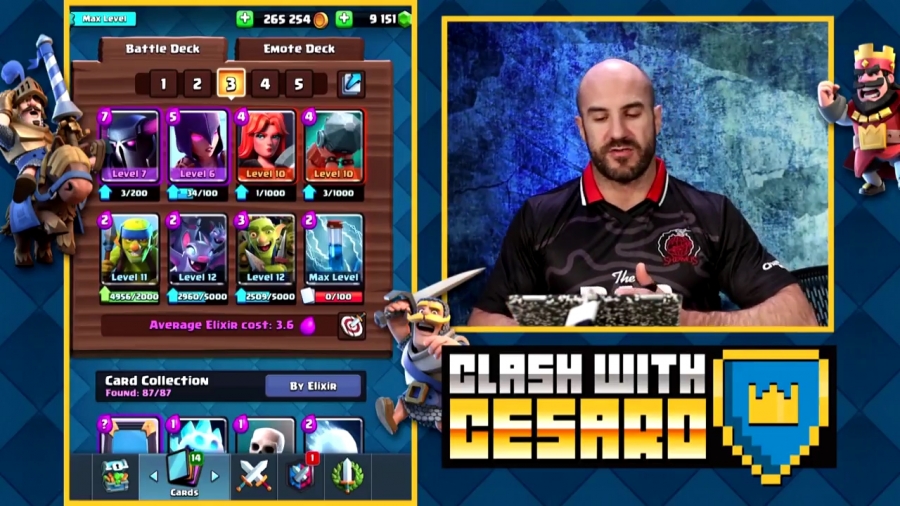 THE_DIRTY_THREE_MUSKETEERS_PLAY_on_THE_ROAD_TO_5000_TROPHIES__-_Clash_With_Cesar_mp40413.jpg