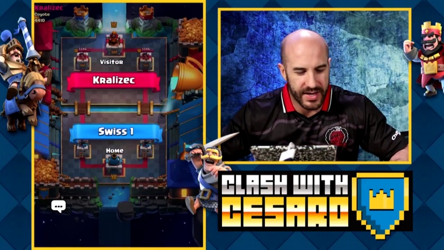 THE_DIRTY_THREE_MUSKETEERS_PLAY_on_THE_ROAD_TO_5000_TROPHIES__-_Clash_With_Cesar_mp40414.jpg