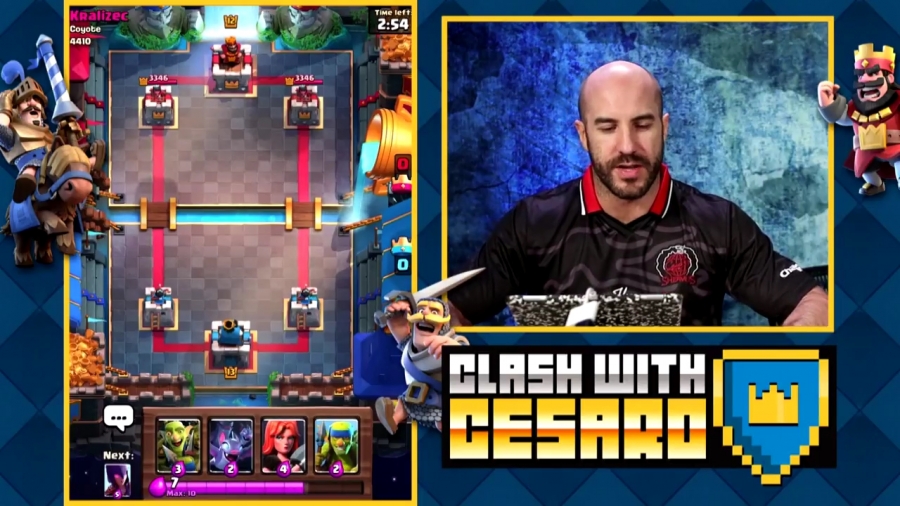 THE_DIRTY_THREE_MUSKETEERS_PLAY_on_THE_ROAD_TO_5000_TROPHIES__-_Clash_With_Cesar_mp40417.jpg