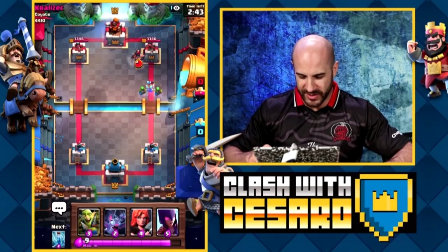THE_DIRTY_THREE_MUSKETEERS_PLAY_on_THE_ROAD_TO_5000_TROPHIES__-_Clash_With_Cesar_mp40418.jpg