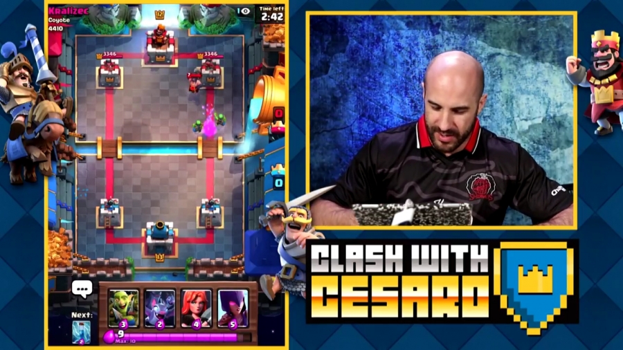 THE_DIRTY_THREE_MUSKETEERS_PLAY_on_THE_ROAD_TO_5000_TROPHIES__-_Clash_With_Cesar_mp40419.jpg