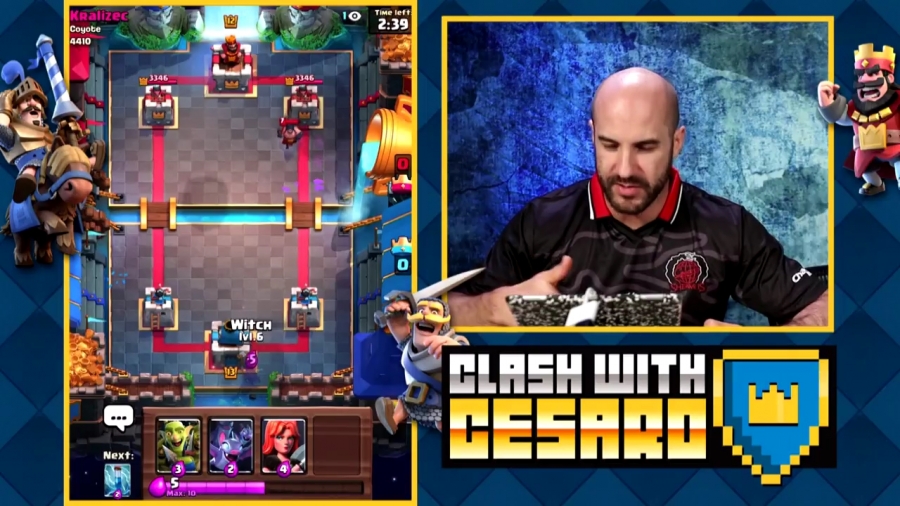 THE_DIRTY_THREE_MUSKETEERS_PLAY_on_THE_ROAD_TO_5000_TROPHIES__-_Clash_With_Cesar_mp40422.jpg