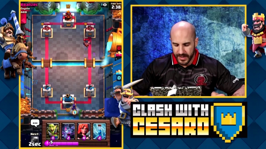 THE_DIRTY_THREE_MUSKETEERS_PLAY_on_THE_ROAD_TO_5000_TROPHIES__-_Clash_With_Cesar_mp40423.jpg