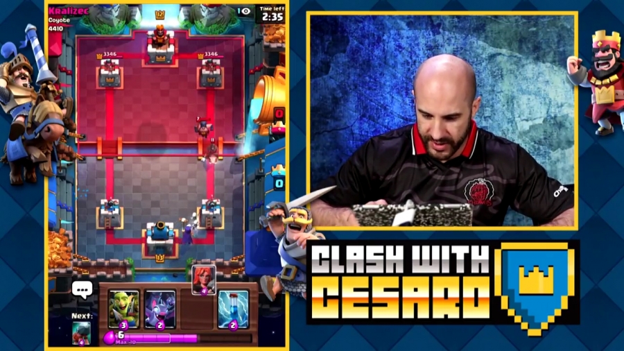 THE_DIRTY_THREE_MUSKETEERS_PLAY_on_THE_ROAD_TO_5000_TROPHIES__-_Clash_With_Cesar_mp40426.jpg