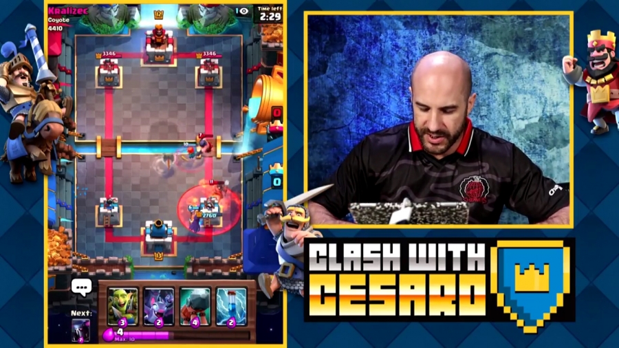 THE_DIRTY_THREE_MUSKETEERS_PLAY_on_THE_ROAD_TO_5000_TROPHIES__-_Clash_With_Cesar_mp40432.jpg