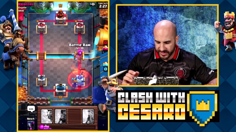THE_DIRTY_THREE_MUSKETEERS_PLAY_on_THE_ROAD_TO_5000_TROPHIES__-_Clash_With_Cesar_mp40434.jpg