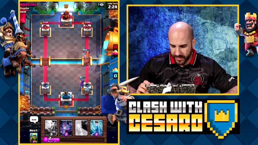 THE_DIRTY_THREE_MUSKETEERS_PLAY_on_THE_ROAD_TO_5000_TROPHIES__-_Clash_With_Cesar_mp40437.jpg