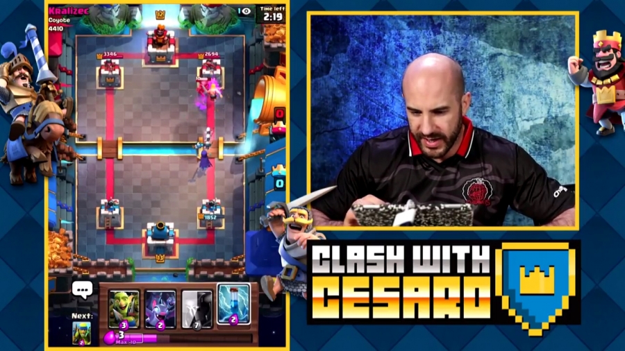 THE_DIRTY_THREE_MUSKETEERS_PLAY_on_THE_ROAD_TO_5000_TROPHIES__-_Clash_With_Cesar_mp40442.jpg