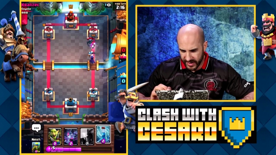 THE_DIRTY_THREE_MUSKETEERS_PLAY_on_THE_ROAD_TO_5000_TROPHIES__-_Clash_With_Cesar_mp40445.jpg