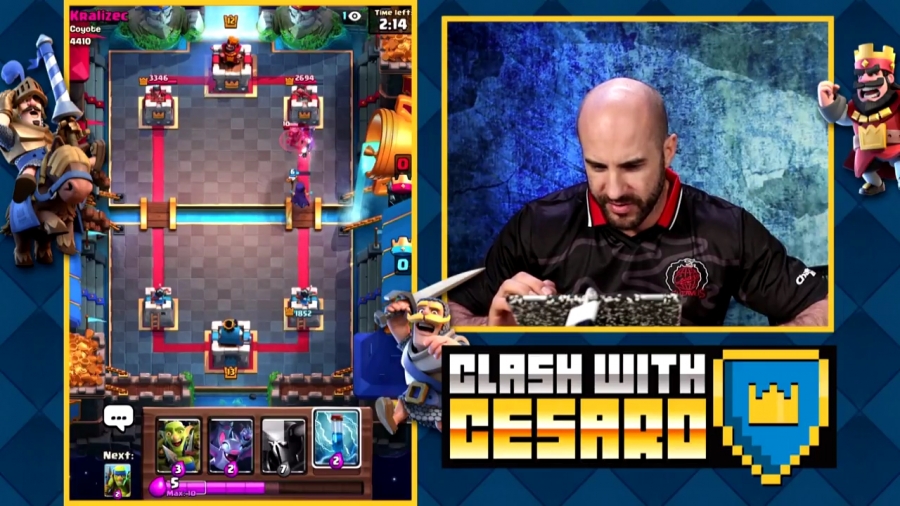 THE_DIRTY_THREE_MUSKETEERS_PLAY_on_THE_ROAD_TO_5000_TROPHIES__-_Clash_With_Cesar_mp40447.jpg