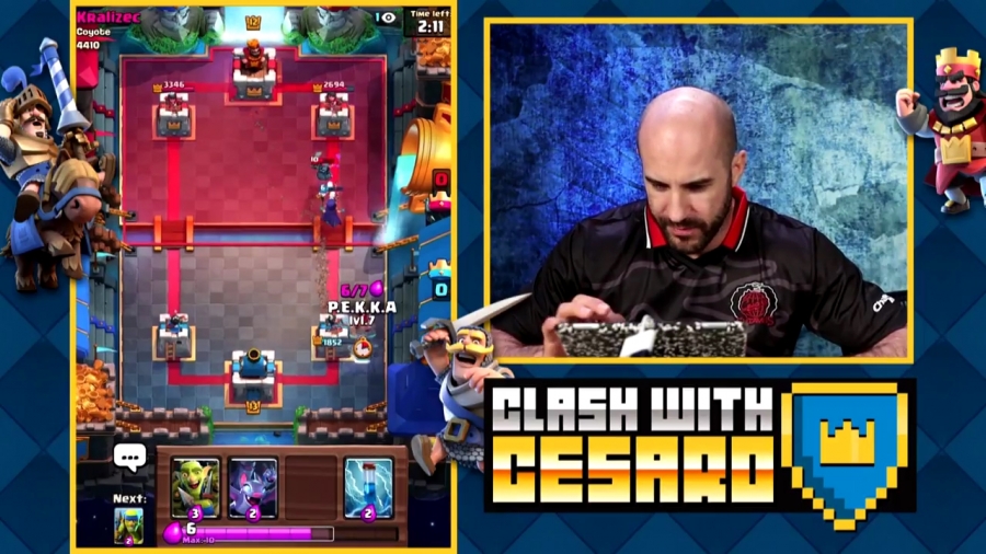 THE_DIRTY_THREE_MUSKETEERS_PLAY_on_THE_ROAD_TO_5000_TROPHIES__-_Clash_With_Cesar_mp40450.jpg