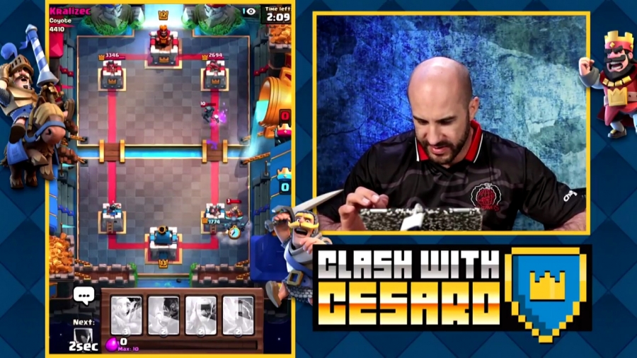 THE_DIRTY_THREE_MUSKETEERS_PLAY_on_THE_ROAD_TO_5000_TROPHIES__-_Clash_With_Cesar_mp40452.jpg