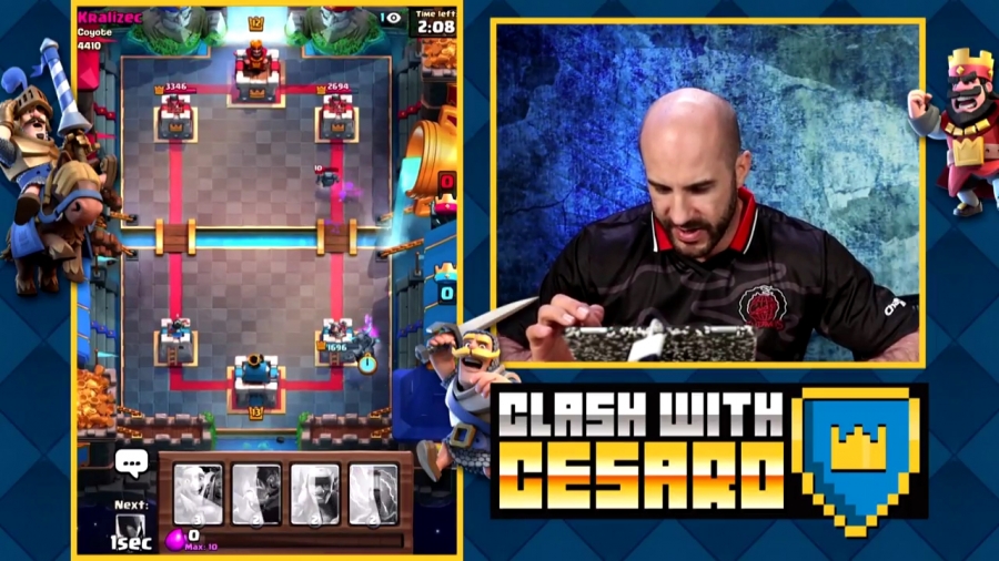 THE_DIRTY_THREE_MUSKETEERS_PLAY_on_THE_ROAD_TO_5000_TROPHIES__-_Clash_With_Cesar_mp40453.jpg